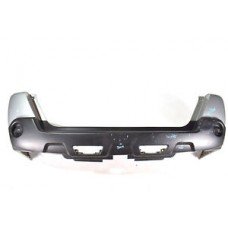 Προφυλακτήρας NISSAN XTRAIL 2007 - 2012 ( T31 ) Πίσω 085503395