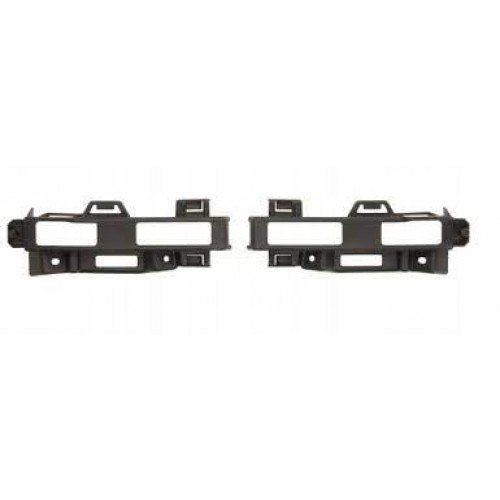 Ενίσχυση Προφυλακτήρα PEUGEOT 108 2014 - 635004260 Ενίσχυση Προφυλακτήρα PEUGEOT 108 2014 - 635004260