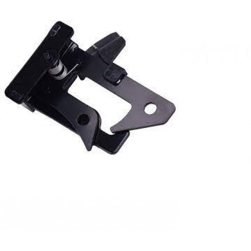 Κλειδαριά Καπό MERCEDES GL CLASS 2015 - ( X166 ) GLS 527807100