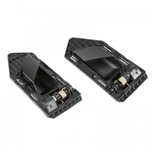 Χερούλι Πόρτας Εσωτερική PEUGEOT PARTNER 2002 - 2008 Εμπρός Δεξιά 044707871 Χερούλι Πόρτας Εσωτερική PEUGEOT PARTNER 2002 - 2008 Εμπρός Δεξιά 044707871