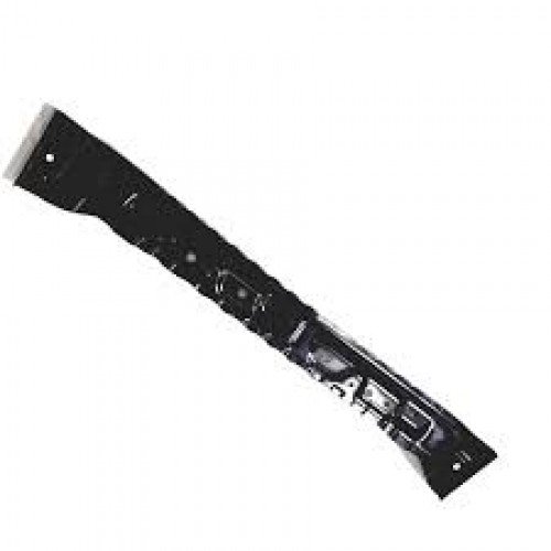 Τραβέρσα Μετώπης Κάτω (Ψυγείου) SUBARU WRX 2014 - 774000510