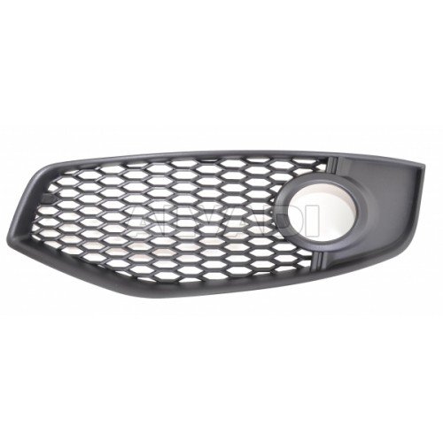 Δίχτυ Προφυλακτήρα AUDI A3 2003 - 2005 ( 8P ) Εμπρός Αριστερά 062804822 Δίχτυ Προφυλακτήρα AUDI A3 2003 - 2005 ( 8P ) Εμπρός Αριστερά 062804822