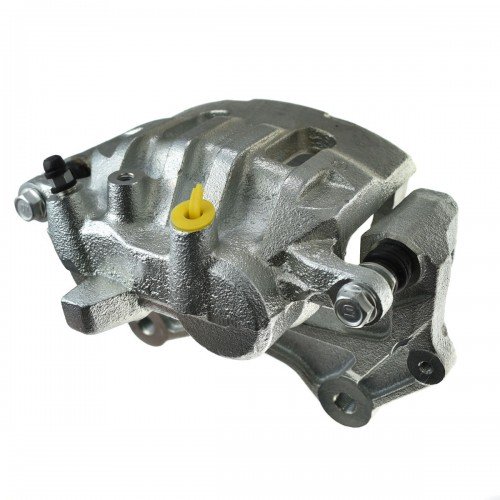 Δαγκάνα Διπίστονη Εμπρός Αριστερά MR-977362 Δαγκάνα Διπίστονη Εμπρός Αριστερά MR-977362