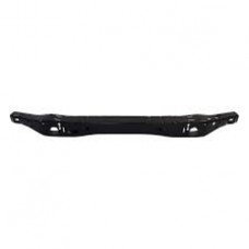 Τραβέρσα Προφυλακτήρα JEEP CHEROKEE 2008 - 2013 ( KK ) Εμπρός 037100200