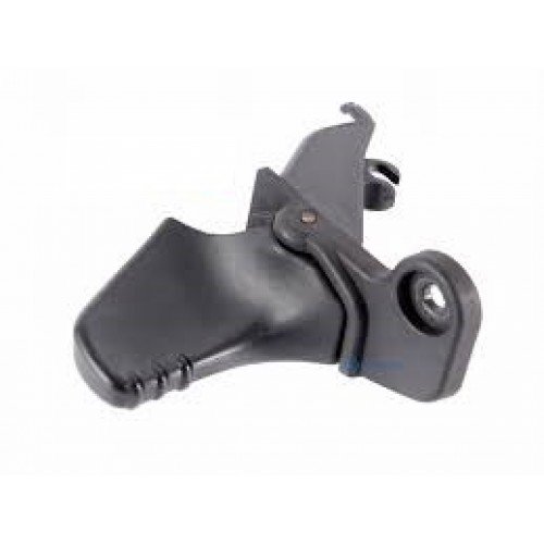 Χερούλι Πόρτας Εξωτερική RENAULT TWINGO 2012 - 2014 Εμπρός Δεξιά 668007841 Χερούλι Πόρτας Εξωτερική RENAULT TWINGO 2012 - 2014 Εμπρός Δεξιά 668007841