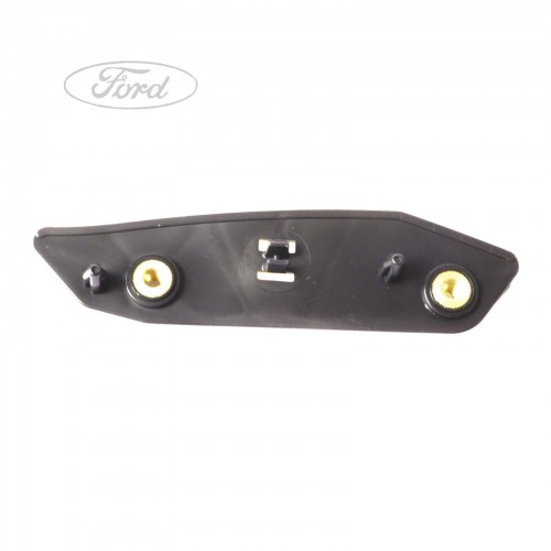 Βάση Προφυλακτήρα FORD MONDEO 2007 - 2011 ( Mk4a ) Εμπρός Δεξιά 050804286