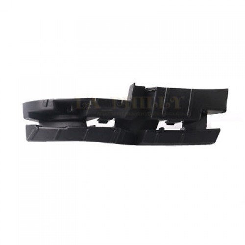 Βάση Προφυλακτήρα AUDI A5 2007 - 2011 ( 8T ) Εμπρός Δεξιά 033404303 Βάση Προφυλακτήρα AUDI A5 2007 - 2011 ( 8T ) Εμπρός Δεξιά 033404303