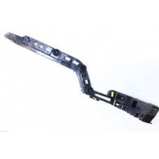 Βάση Προφυλακτήρα VW PASSAT 2011 - 2015 Πίσω πλαϊνή Αριστερά 884004307