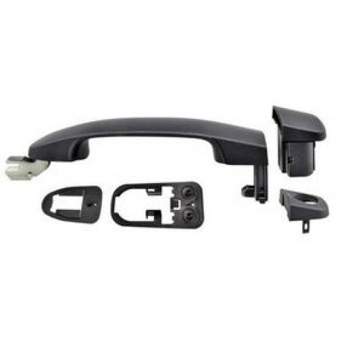 Χερούλι Πόρτας Εξωτερική FORD KA 2008 - 2016 ( RU8 ) Εμπρός Δεξιά 073107841