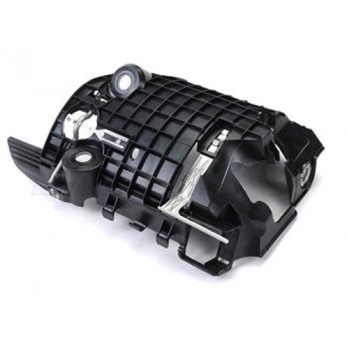 Βάση Φανού VW NEW BEETLE 2005 - 2011 ( 9C1 ) Εμπρός Αριστερά 013804287