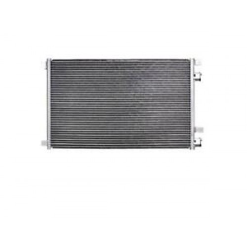 ΨΥΓΕΙΟ A/C ΒΕΝΖ - ΠΕΤΡ (61.5x40) RENAULT SCENIC 2008 - 2012 ( JZ ) 038506405