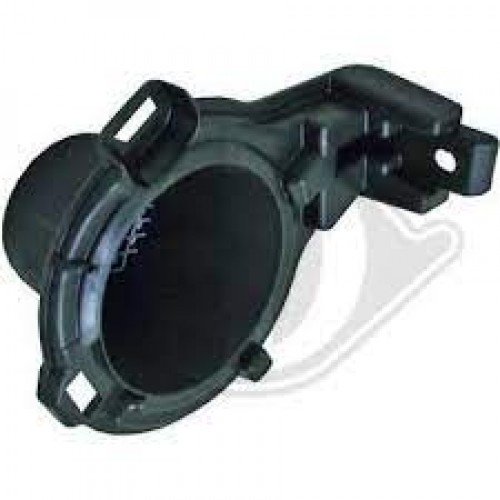 Κάλυμμα Προβολέα NISSAN JUKE 2010 - 2014 Αριστερά 577004292