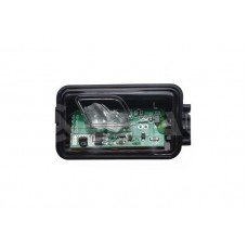 Φως Ασφαλείας Καθρέφτη VW TIGUAN ALLSPACE/XL 2017 - Αριστερά 889205494