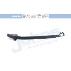 Διακοσμητικό Φανού TOYOTA AVENSIS 1997 - 2000 ( T220 ) Εμπρός Δεξιά 013205521