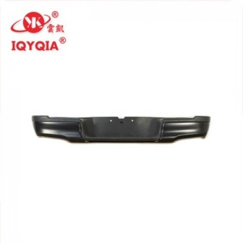 Πλαστικό Σκαλοπάτι Προφυλακτήρα TOYOTA HILUX 2015 - 2018 Πίσω 826204030