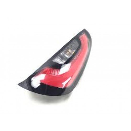 Φανάρι Πίσω Led KIA SOUL 2013 - 2017 422205821