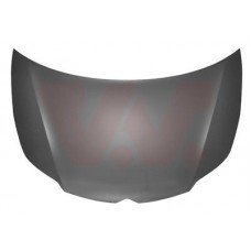 Καπό CITROEN C4 2007 - 2011 020700090