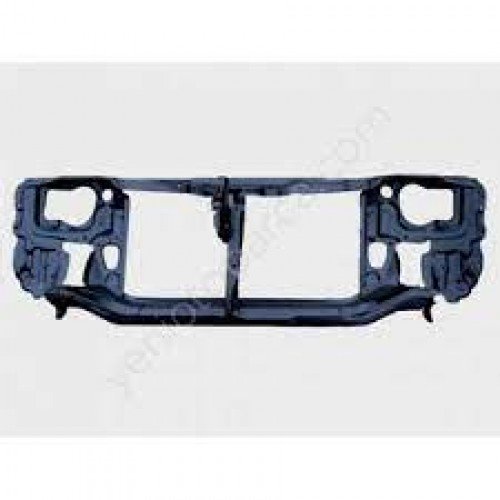 Μετώπη TOYOTA COROLLA 1987 - 1992 ( EE90 ) 096900220