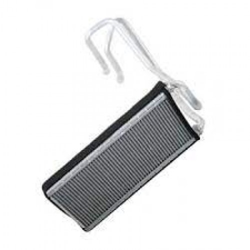 Ψυγείο Καλοριφέρ LANDROVER DISCOVERY 2004 - 2009 ( LA ) III 690706500 Ψυγείο Καλοριφέρ LANDROVER DISCOVERY 2004 - 2009 ( LA ) III 690706500