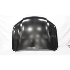 Καπό TOYOTA HILUX 2015 - 826200070