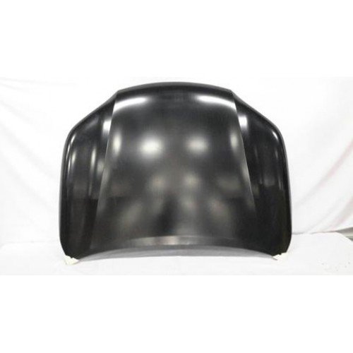 Καπό TOYOTA HILUX 2015 - 826200070