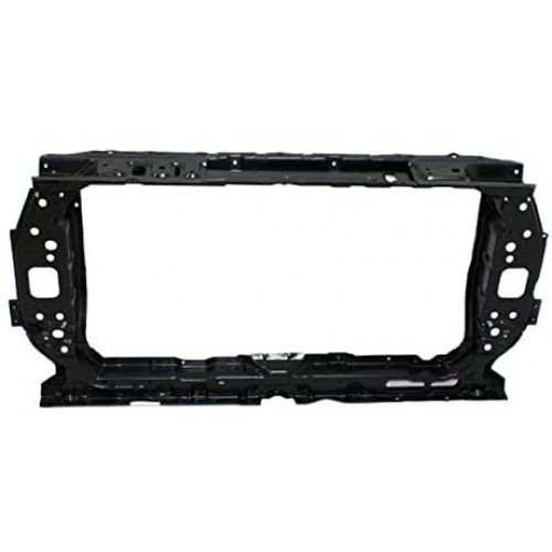 Μετώπη 377100220 Μετώπη 377100220