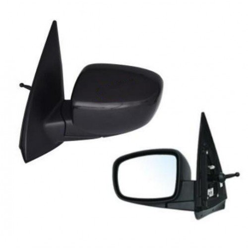 Καθρέπτης Ηλεκτρικός Θερμαινόμενος HYUNDAI i10 2007 - 2010 Δεξιά 068007501