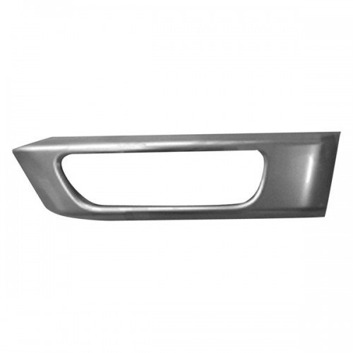 Πλαίσιο Προβολέα LANDROVER RANGE ROVER SPORT (LS) 2013 - 2017 Αριστερά 691303994 Πλαίσιο Προβολέα LANDROVER RANGE ROVER SPORT (LS) 2013 - 2017 Αριστερά 691303994