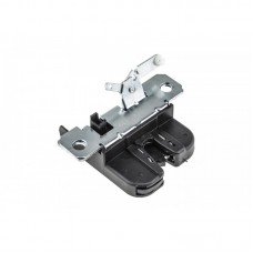 Κλειδαριά Σταθερή 5ης Πόρτας VW TRANSPORTER 2003 - 2009 ( 7H ) ( T5 ) 065707200