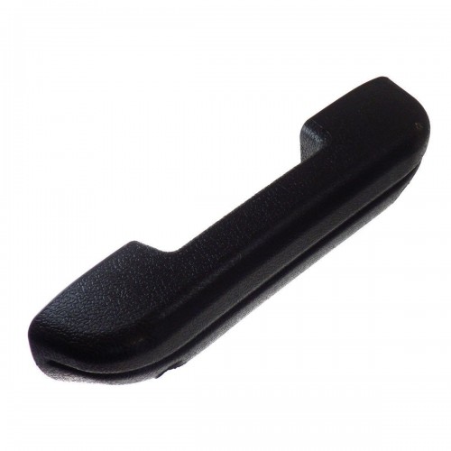 Χερούλι Πόρτας FORD RANGER 1999 - 2003 ( TU_ ) 16.10.2806 Χερούλι Πόρτας FORD RANGER 1999 - 2003 ( TU_ ) 16.10.2806