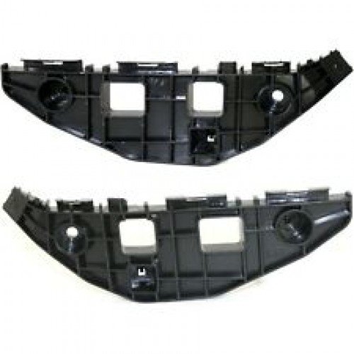 Βάση Προφυλακτήρα LEXUS RX 2003 - 2009 ( XU30 ) Εμπρός πλαϊνή Αριστερά 485004302 Βάση Προφυλακτήρα LEXUS RX 2003 - 2009 ( XU30 ) Εμπρός πλαϊνή Αριστερά 485004302