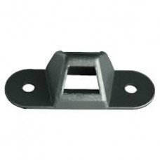 Κλειδαριά Σταθερή 5ης Πόρτας CITROEN JUMPER 1994 - 2002 I ( 230L ) 054407255