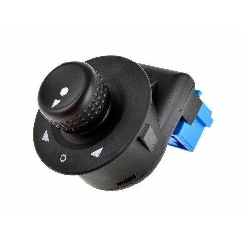 Διακόπτης Καθρεπτών PEUGEOT 1007 2005 - 2009 6545KS Διακόπτης Καθρεπτών PEUGEOT 1007 2005 - 2009 6545KS