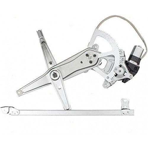 Γρύλος Παραθύρου Ηλεκτρικός Με Μοτέρ SUBARU LEGACY 2004 - 2007 Εμπρός Δεξιά 074807041 Γρύλος Παραθύρου Ηλεκτρικός Με Μοτέρ SUBARU LEGACY 2004 - 2007 Εμπρός Δεξιά 074807041