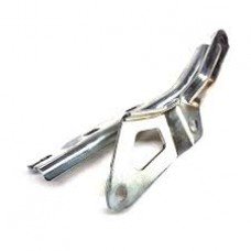 Μεντεσές Καπό VW TIGUAN ALLSPACE/XL 2017 - Δεξιά 889206141