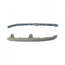 Διακοσμητικό Φανού NISSAN PRIMERA 1990 - 1993 ( P10 ) Εμπρός Δεξιά 086205521