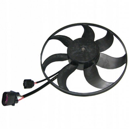 Βεντιλατέρ Νερού VW JETTA 2011 - 2014 883006480 Βεντιλατέρ Νερού VW JETTA 2011 - 2014 883006480