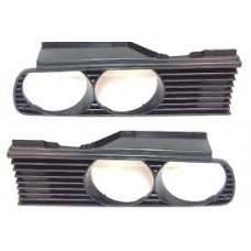 Μάσκα BMW 3 Series 1983 - 1987 ( E30 ) Δεξιά 058404631