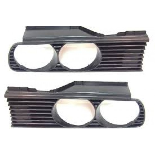 Μάσκα BMW 3 Series 1983 - 1987 ( E30 ) Δεξιά 058404631