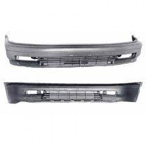 Προφυλακτήρας HONDA ACCORD 1990 - 1993 ( CB / C ) Εμπρός 077803370