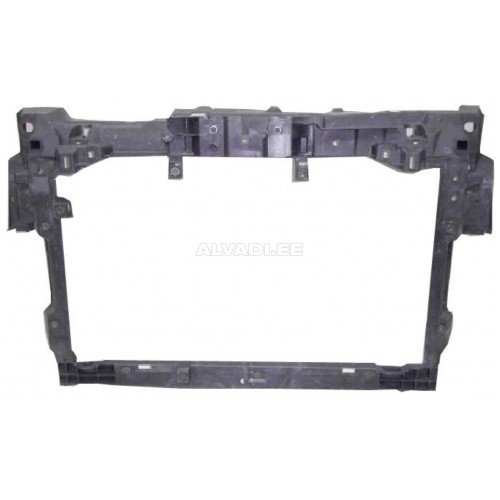 Μετώπη MAZDA CX7 2011 - ( ER ) 501000220