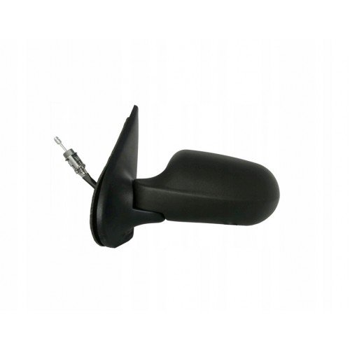 Καθρέπτης Μηχανικός FIAT ALBEA 2002 - 2005 Αριστερά 298007482