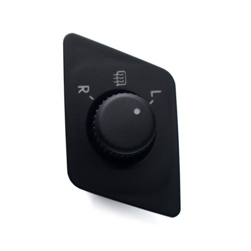 Διακόπτης Καθρεπτών VW POLO 2005 - 2009 ( 9N3 ) 031907160