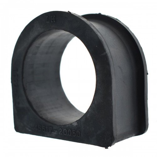 Λάστιχο Κρεμαργιέρας TOYOTA CARINA 1992 - 1995 E ( T190 ) 45517-20150