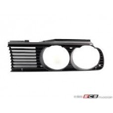 Μάσκα BMW 3 Series 1988 - 1993 ( E30 F/L ) Αριστερά 058604632