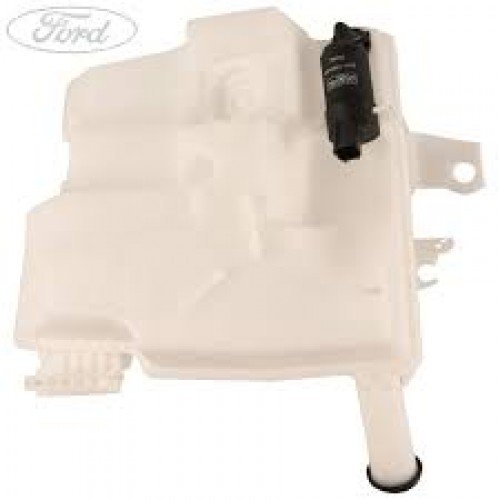 Παγούρι Υαλοκαθαριστήρων Με Μοτέρ FORD FOCUS 2014 - 2018 320108410