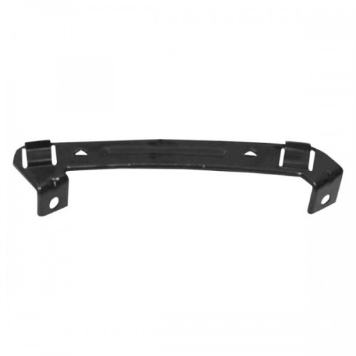 Βάση Προφυλακτήρα HYUNDAI SANTA FE 2007 - 2010 ( CM ) Εμπρός πλαϊνή Δεξιά 026504281