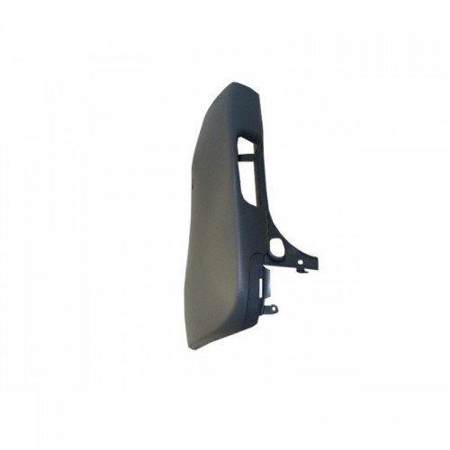 Άκρο Προφυλακτήρα NISSAN PRIMASTAR 2001 - 2006 ( X83 ) Πίσω Αριστερά 091903952