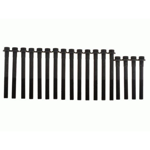 Βίδες κυλινδροκεφαλής TOYOTA HIACE 1989 - 1992 ( H100 ) 90910-02080