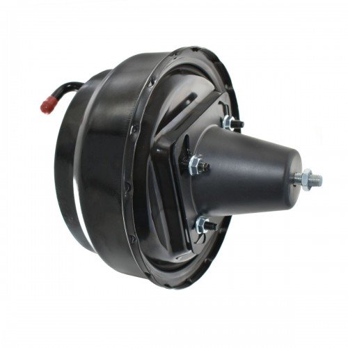 Σεβρό MITSUBISHI L200 1997 - 1999 ( K60T ) ( K70T ) MR449474 Σεβρό MITSUBISHI L200 1997 - 1999 ( K60T ) ( K70T ) MR449474